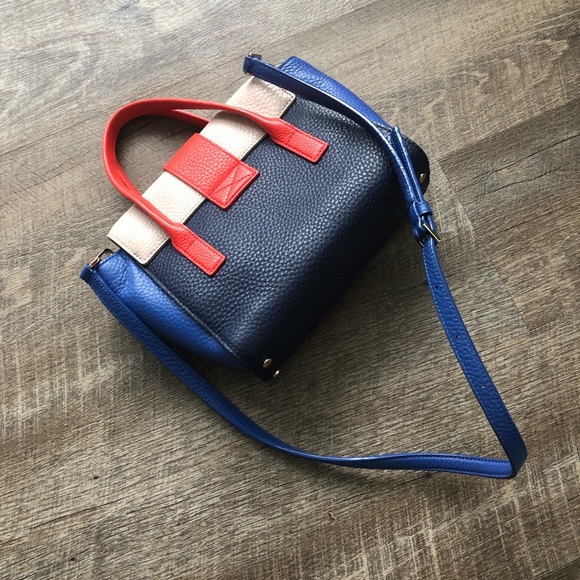 Kate Spade Purse - Picture 3 of 4